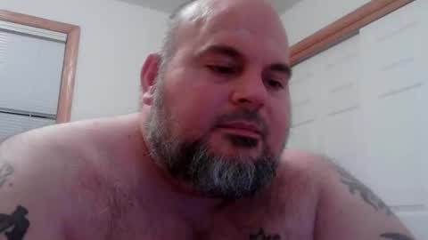 Snapshot of bigmanfalyfe chatting on 27, 11, 2025 BigManFaLyfe online show from 27, 11, 2025