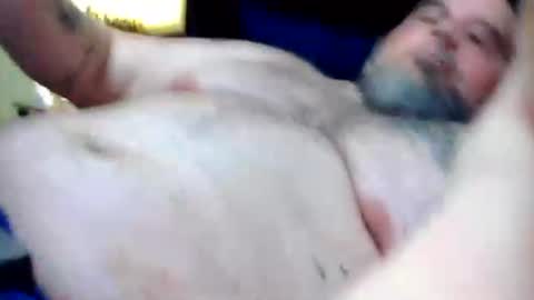 Snapshot of bigmanfalyfe chatting on 30, 3, 2026 BigManFaLyfe online show from 30, 3, 2026