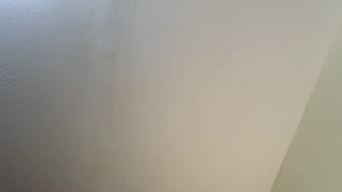 Snapshot of bigmanfalyfe chatting on 6, 4, 2026 BigManFaLyfe online show from 6, 4, 2026