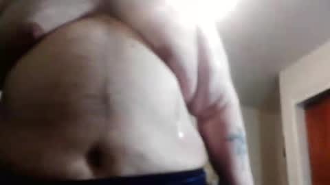 Snapshot of bigmanfalyfe chatting on 1, 5, 2026 BigManFaLyfe online show from 1, 5, 2026
