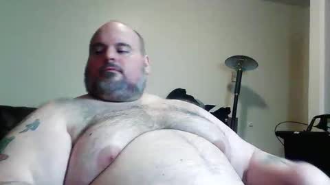 Snapshot of bigmanfalyfe chatting on 3, 5, 2026 BigManFaLyfe online show from 3, 5, 2026