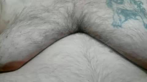 Snapshot of bigmanfalyfe chatting on 25, 5, 2026 BigManFaLyfe online show from 25, 5, 2026