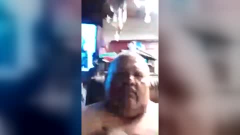 bigmanfreak69 online show from 29, 7, 2026