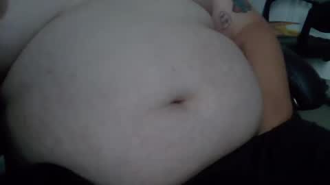 bigmanlup online show from 13, 10, 2025