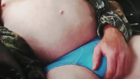 Red online show from 15, 9, 2025