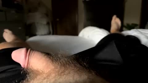 bigmansmalldick89 online show from 19, 9, 2025