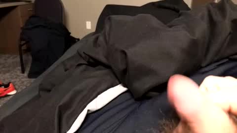 bigmansmalldick89 online show from 17, 1, 2026