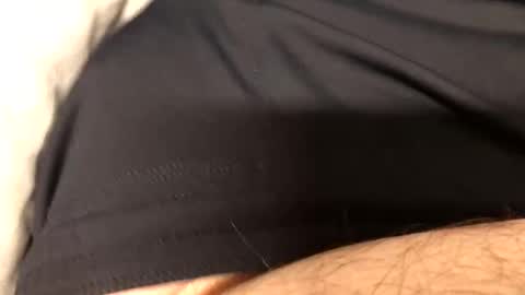 bigmansmalldick89 online show from 1, 2, 2026