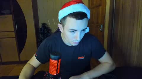 Snapshot of bigmark03 chatting on 23, 12, 2024 BigMark03 online show from 23, 12, 2024