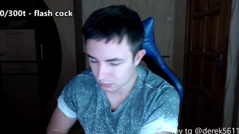 Snapshot of bigmark03 chatting on 2, 10, 2025 BigMark03 online show from 2, 10, 2025