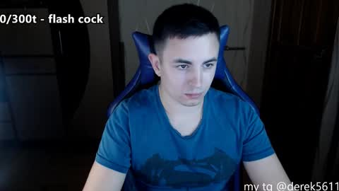 Snapshot of bigmark03 chatting on 12, 10, 2025 BigMark03 online show from 12, 10, 2025