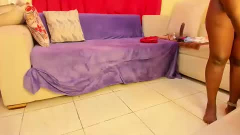 Snapshot of bigmaxass chatting on 2, 3, 2025 bigmaxass online show from 2, 3, 2025