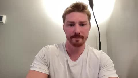 Snapshot of bigmcr1 chatting on 15, 12, 2024 Nick Barker online show from 15, 12, 2024