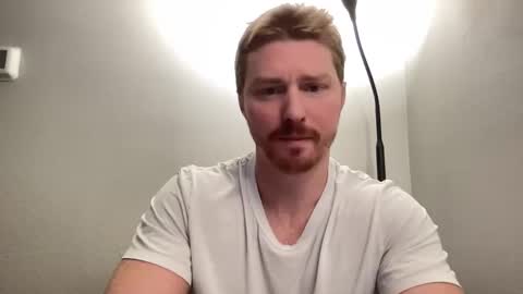 Snapshot of bigmcr1 chatting on 17, 12, 2024 Nick Barker online show from 17, 12, 2024