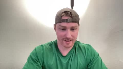 Snapshot of bigmcr1 chatting on 18, 12, 2024 Nick Barker online show from 18, 12, 2024