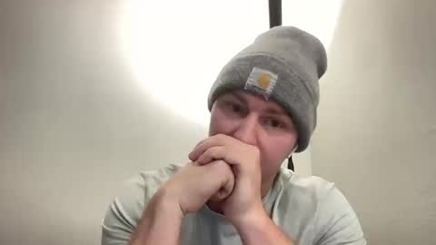 Snapshot of bigmcr1 chatting on 23, 12, 2024 Nick Barker online show from 23, 12, 2024