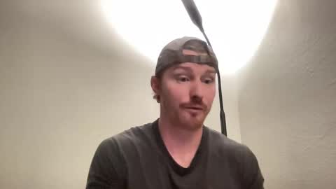 Snapshot of bigmcr1 chatting on 3, 1, 2025 Nick Barker online show from 3, 1, 2025