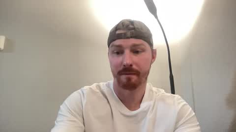 Snapshot of bigmcr1 chatting on 7, 1, 2025 Nick Barker online show from 7, 1, 2025