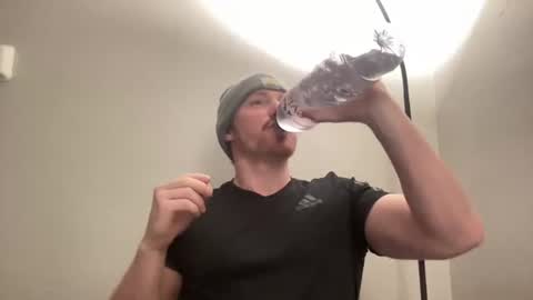 Snapshot of bigmcr1 chatting on 8, 1, 2025 Nick Barker online show from 8, 1, 2025