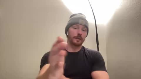 Snapshot of bigmcr1 chatting on 10, 1, 2025 Nick Barker online show from 10, 1, 2025