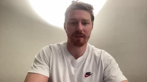 Snapshot of bigmcr1 chatting on 11, 1, 2025 Nick Barker online show from 11, 1, 2025