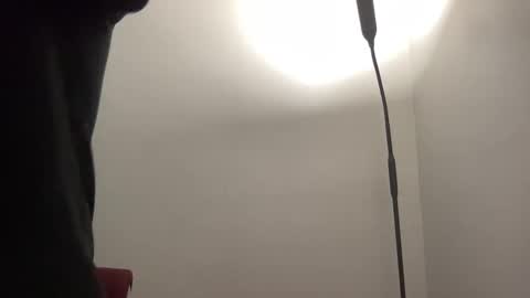 Snapshot of bigmcr1 chatting on 19, 1, 2025 Nick Barker online show from 19, 1, 2025