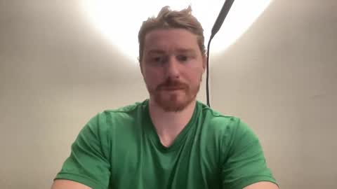 Snapshot of bigmcr1 chatting on 21, 1, 2025 Nick Barker online show from 21, 1, 2025