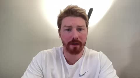 Snapshot of bigmcr1 chatting on 22, 1, 2025 Nick Barker online show from 22, 1, 2025