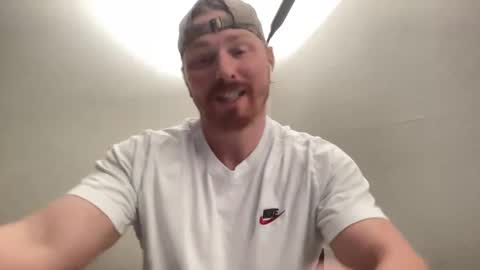 Snapshot of bigmcr1 chatting on 24, 1, 2025 Nick Barker online show from 24, 1, 2025