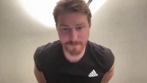 Snapshot of bigmcr1 chatting on 26, 1, 2025 Nick Barker online show from 26, 1, 2025