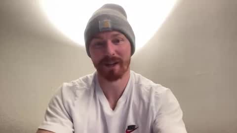 Snapshot of bigmcr1 chatting on 29, 1, 2025 Nick Barker online show from 29, 1, 2025