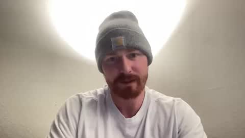 Snapshot of bigmcr1 chatting on 30, 1, 2025 Nick Barker online show from 30, 1, 2025