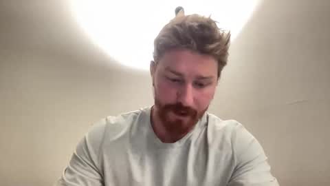 Snapshot of bigmcr1 chatting on 1, 2, 2025 Nick Barker online show from 1, 2, 2025