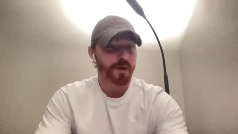 Snapshot of bigmcr1 chatting on 2, 2, 2025 Nick Barker online show from 2, 2, 2025