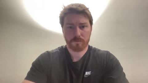 Snapshot of bigmcr1 chatting on 2, 2, 2025 Nick Barker online show from 2, 2, 2025