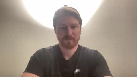 Snapshot of bigmcr1 chatting on 3, 2, 2025 Nick Barker online show from 3, 2, 2025