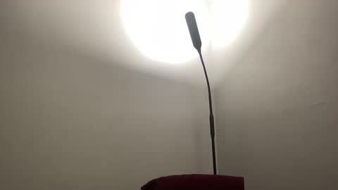 Snapshot of bigmcr1 chatting on 4, 2, 2025 Nick Barker online show from 4, 2, 2025