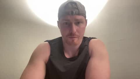 Snapshot of bigmcr1 chatting on 5, 2, 2025 Nick Barker online show from 5, 2, 2025