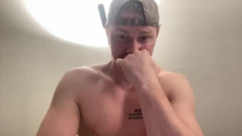 Snapshot of bigmcr1 chatting on 5, 2, 2025 Nick Barker online show from 5, 2, 2025