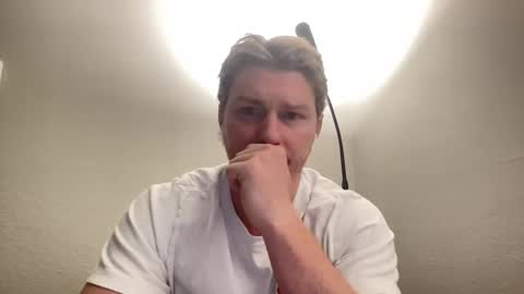 Snapshot of bigmcr1 chatting on 7, 2, 2025 Nick Barker online show from 7, 2, 2025