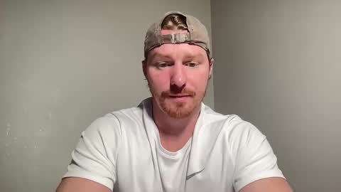 Snapshot of bigmcr1 chatting on 12, 2, 2025 Nick Barker online show from 12, 2, 2025