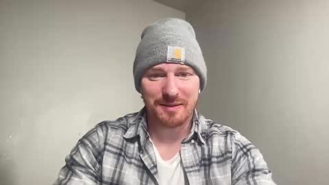 Snapshot of bigmcr1 chatting on 15, 2, 2025 Nick Barker online show from 15, 2, 2025