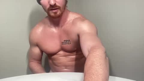 Snapshot of bigmcr1 chatting on 17, 2, 2025 Nick Barker online show from 17, 2, 2025