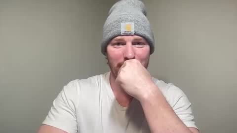 Snapshot of bigmcr1 chatting on 19, 2, 2025 Nick Barker online show from 19, 2, 2025