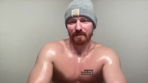 Snapshot of bigmcr1 chatting on 8, 3, 2025 Nick Barker online show from 8, 3, 2025