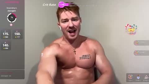 Snapshot of bigmcr1 chatting on 13, 9, 2025 Nick Barker online show from 13, 9, 2025