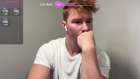 Snapshot of bigmcr1 chatting on 14, 9, 2025 Nick Barker online show from 14, 9, 2025