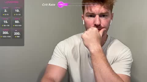 Snapshot of bigmcr1 chatting on 20, 9, 2025 Nick Barker online show from 20, 9, 2025