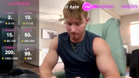 Snapshot of bigmcr1 chatting on 14, 11, 2025 Nick Barker online show from 14, 11, 2025