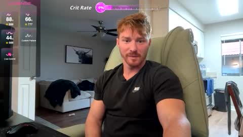 Snapshot of bigmcr1 chatting on 16, 12, 2025 Nick Barker online show from 16, 12, 2025